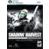 Shadow Harvest: Phantom Ops (PC)