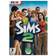 The Sims 2 (PC)