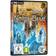 Hidden Mysteries: Notre Dame (PC)