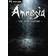 Amnesia: The Dark Descent (PC)