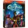 Ghost Pirates of Vooju Island (PC)