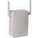 Netgear WN3000RP
