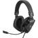 Tritton AX 120