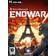 Tom Clancy's EndWar (PC)