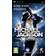 Michael Jackson: The Experience (PSP)