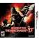 Resident Evil: The Mercenaries 3D (3DS)