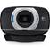 Logitech C615 Webcam