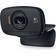 Logitech Webcam Hd C525 Refresh