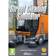 Street Cleaning Simulator (PC)