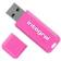 Integral Neon 32GB USB 2.0