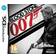 James Bond 007: Blood Stone (DS)