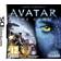 Avatar: The Game (DS)