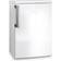 Gram FS 3105-90 Hvid