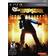 Def Jam Rapstar (PS3)