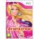 Barbie Jetset & Style (Wii)