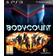 Bodycount (PS3)