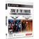 Zone of the Enders HD Collection (PS3)