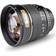 Walimex Pro 85mm F1.4 IF Lens for Canon EF