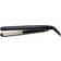 Remington S1510 Ceramic Slim 220 1 pcs