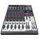 Behringer Xenyx X1204USB