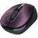 Microsoft Wireless Mobile Mouse 3500