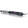 Severin WL 0805