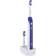 Oral-B Pulsonic Slim