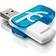 Philips Vivid Edition 16GB USB 2.0