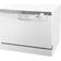 Indesit ICD661 White