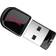 SanDisk Cruzer Fit 16GB USB 2.0