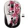 Logitech M325 Langaton Hiiri Tummanhopea