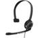 Sennheiser Epos PC 7 USB Headset