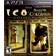 Ico / Shadow of the Colossus Collection (PS3)