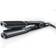 Babyliss Attitude Porcelain Crimper