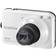 Fujifilm FinePix L55