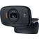 Logitech B525 Webcam HD