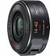 Panasonic Lumix G X Vario PZ 14-42mm F3.5-5.6 Asph Power OIS for Olympus