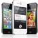 Apple iPhone 4S 16GB