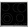 AEG 3000 HK634060XB Stainless Steel