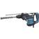 Makita HR3541FC 240V