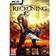 Kingdoms of Amalur: Reckoning (PC)