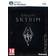 The Elder Scrolls V: Skyrim (PC)
