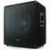 Skytec SMW18 Subwoofer Passif 18" 1000W