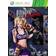 Lollipop Chainsaw (Xbox 360)