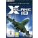 X-Plane 10 (PC)