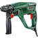 Bosch PBH 2100 RE