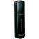 Transcend Flash Memory Jetflash 350 64gb usb Drive usb2 Black