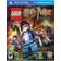 Lego Harry Potter years 5-7 (PS Vita)