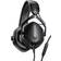 v-moda Crossfade LP2