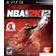 NBA 2K12 (Move kompatibel)